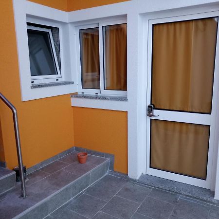 פיגואיירה דה פוז Vila Dos Avos מראה חיצוני תמונה