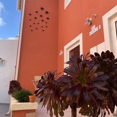 פיגואיירה דה פוז Vila Dos Avos מראה חיצוני תמונה