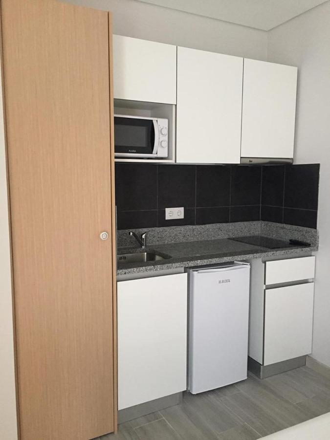 פיגואיירה דה פוז Vila Dos Avos מראה חיצוני תמונה