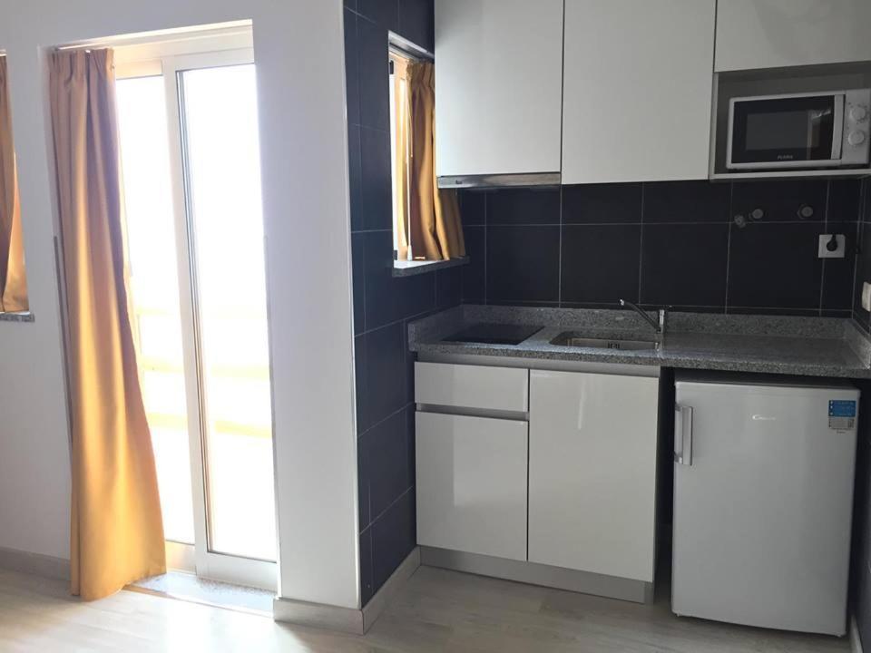 פיגואיירה דה פוז Vila Dos Avos מראה חיצוני תמונה