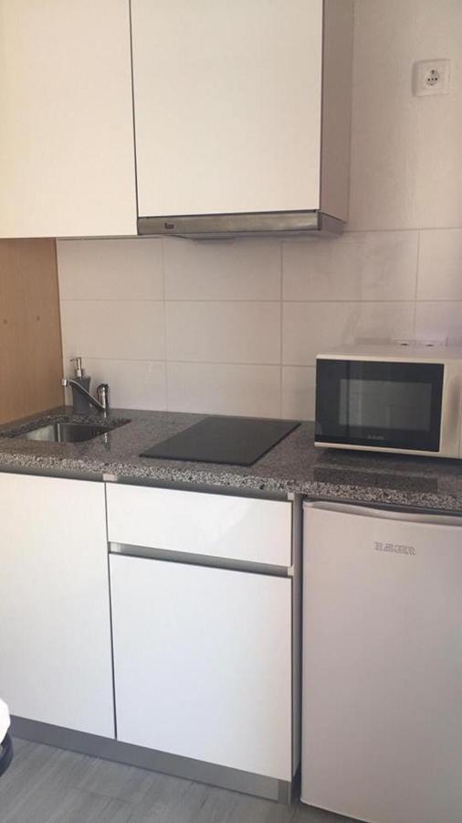 פיגואיירה דה פוז Vila Dos Avos מראה חיצוני תמונה