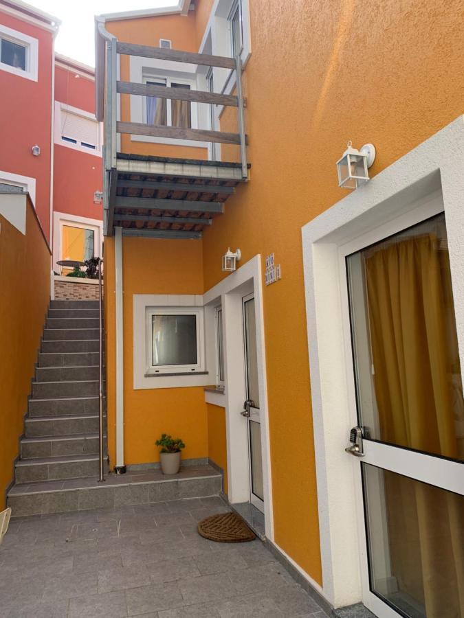 פיגואיירה דה פוז Vila Dos Avos מראה חיצוני תמונה