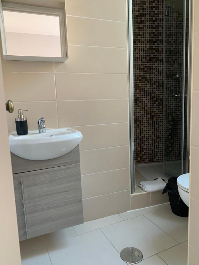 פיגואיירה דה פוז Vila Dos Avos מראה חיצוני תמונה