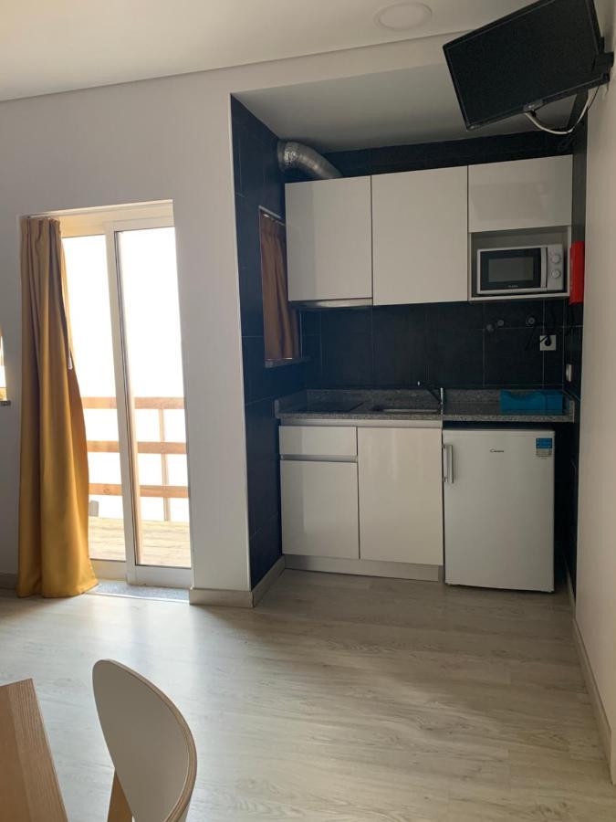 פיגואיירה דה פוז Vila Dos Avos מראה חיצוני תמונה