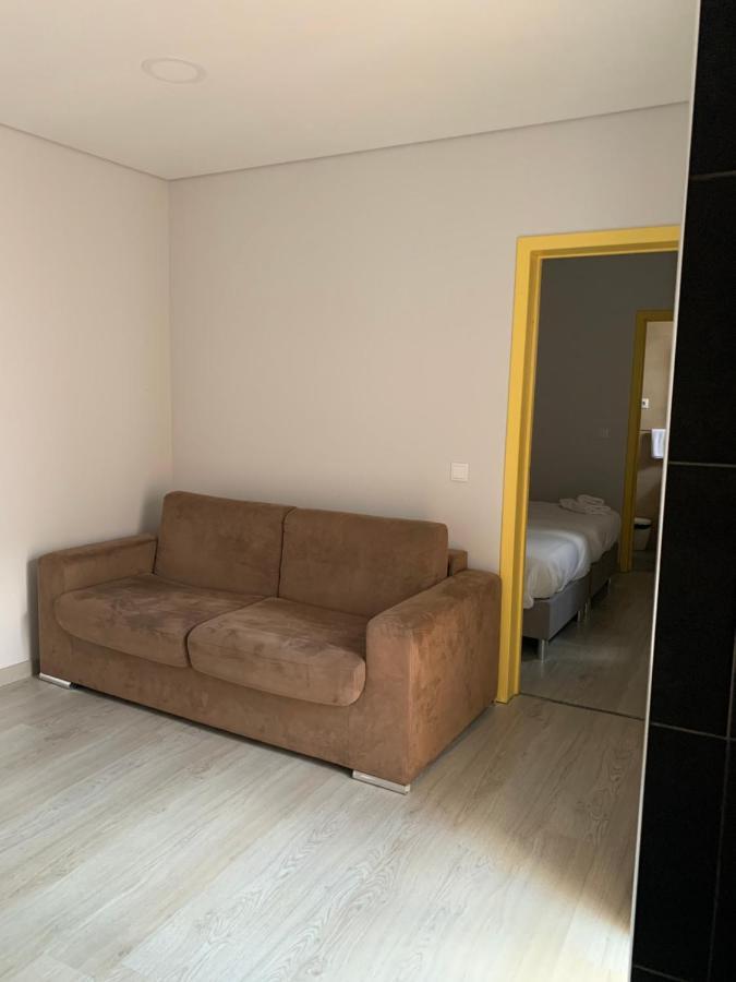 פיגואיירה דה פוז Vila Dos Avos מראה חיצוני תמונה